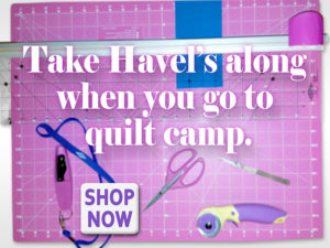 havels tools_quilt camp blog cta v1 800x599