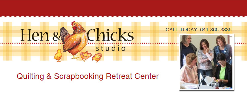 hen-and-chicks-quilt-retreat-studio-iowa