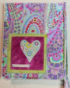 journal cover 22 back