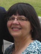 Louise Schreiber of Minnesota