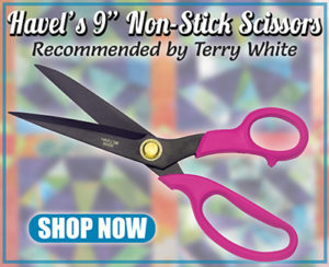 9-inch-non-stick-scissors-cta-terry-white