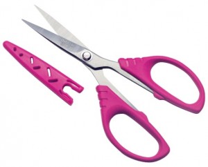 scissors-embroidery-serrated-straight-tip-60140