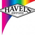 Havel's Sewing