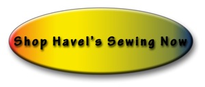 www.havelssewing.com