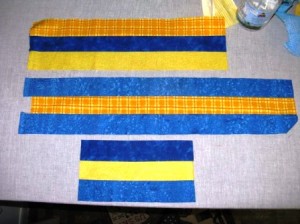 blue-yellow-scrap-strips