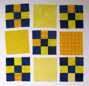 yellow-squares-cut-5-inches