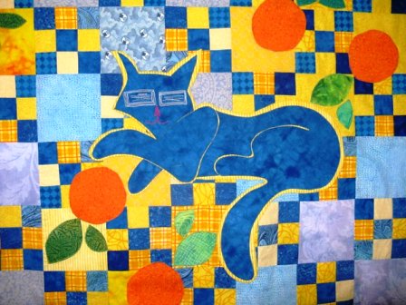 10-blue-cat-quilt-448x336
