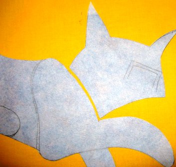 2-cat-applique-353x336