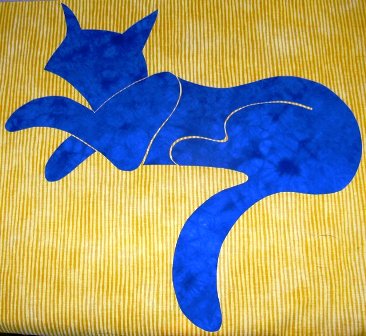 5-fuse-blue-cat366x336