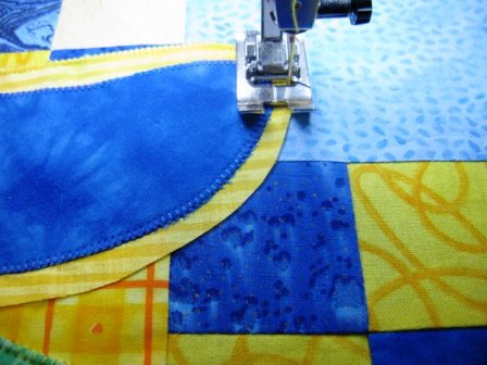 9-stitch-yellow-to-quilt-448x336