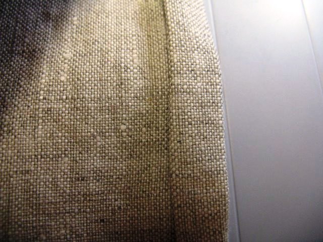 fold-and-press-back-of-panel-640x480