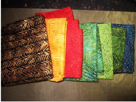 palette-of-batik-fabrics-image02-448x336