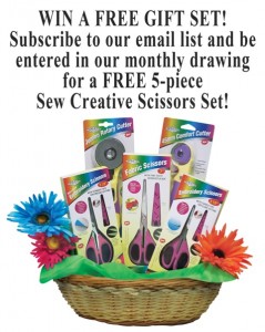 Sewing Basket_CTA_12.11.12 480x602