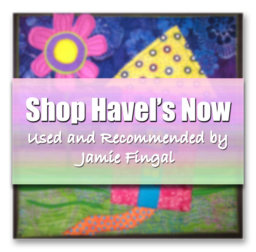 shop havels now_spring bloomin house cta