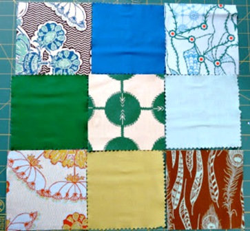 03 position fabrics 363x336