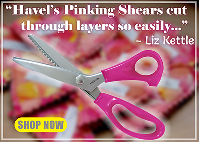 havels-pinking-shears_liz-kettle-cta-400x286