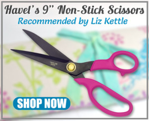 CTA-with-9-inch-non-stick-scissors-400x325