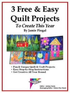 3 free projects by jamie fingal 480x640