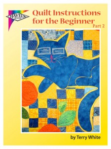 ebook cover part2(a)_quilt instructions for beginner