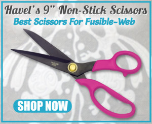 CTA-with-9-inch-non-stick-scissors-_fusible-web-400x325
