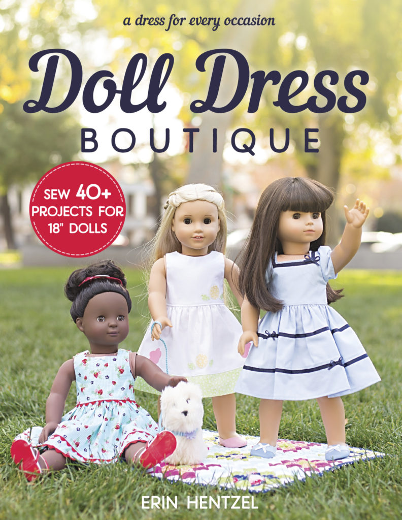 Sulky doll-book-cover-792x1024