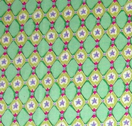 Wholesale Pattern Fabric, Buy Wholesale Pattern Fabric Products
